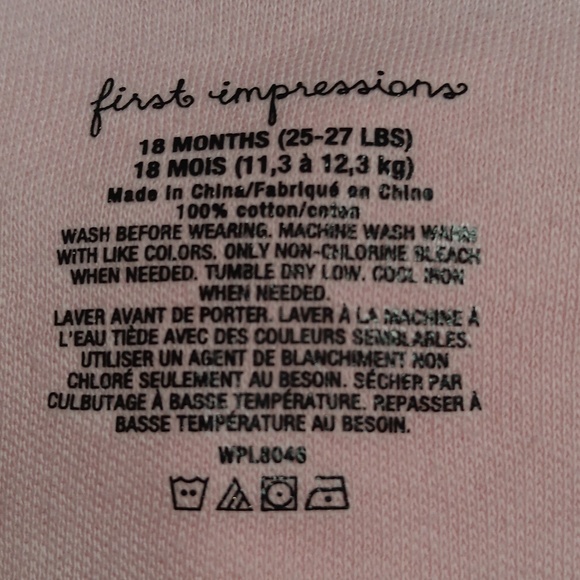 3 Cardigans - Picture 6 of 13